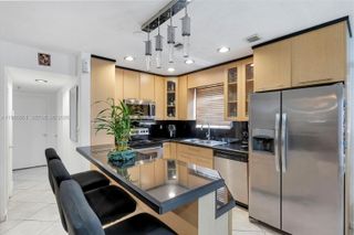 11685 Canal Dr 110, North Miami, FL 33181