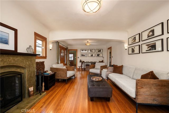 321 Drake Avenue, Fullerton, CA 92832