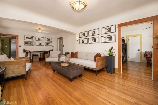321 Drake Avenue, Fullerton, CA 92832