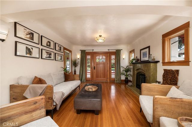 321 Drake Avenue, Fullerton, CA 92832