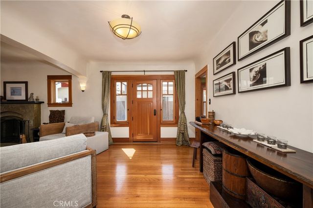 321 Drake Avenue, Fullerton, CA 92832