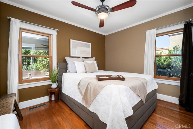 321 Drake Avenue, Fullerton, CA 92832