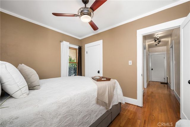 321 Drake Avenue, Fullerton, CA 92832