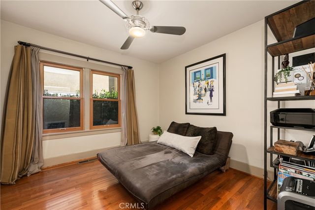 321 Drake Avenue, Fullerton, CA 92832
