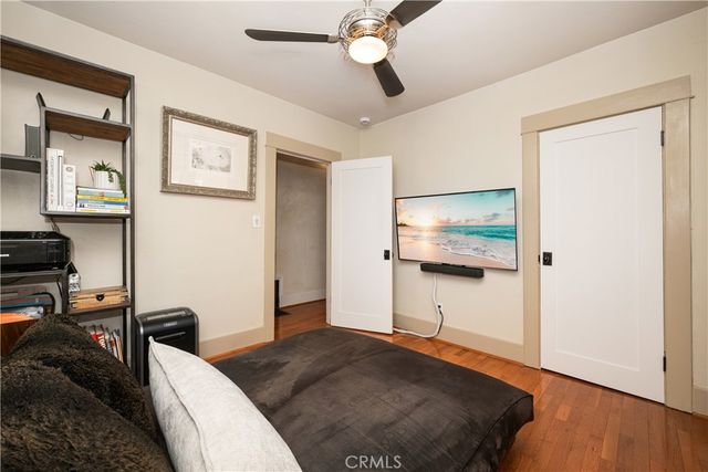 321 Drake Avenue, Fullerton, CA 92832