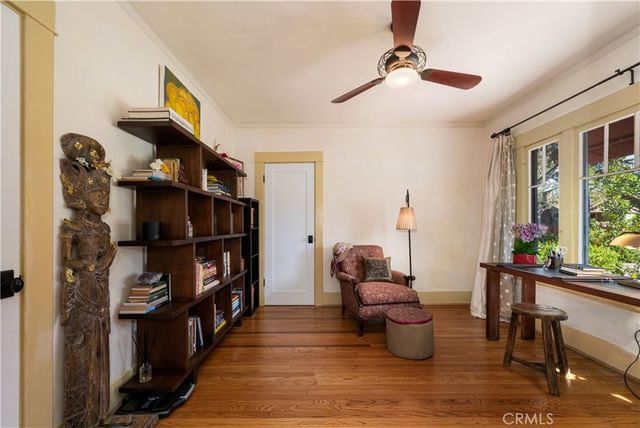 321 Drake Avenue, Fullerton, CA 92832