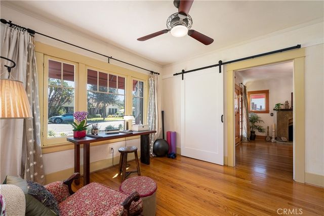 321 Drake Avenue, Fullerton, CA 92832
