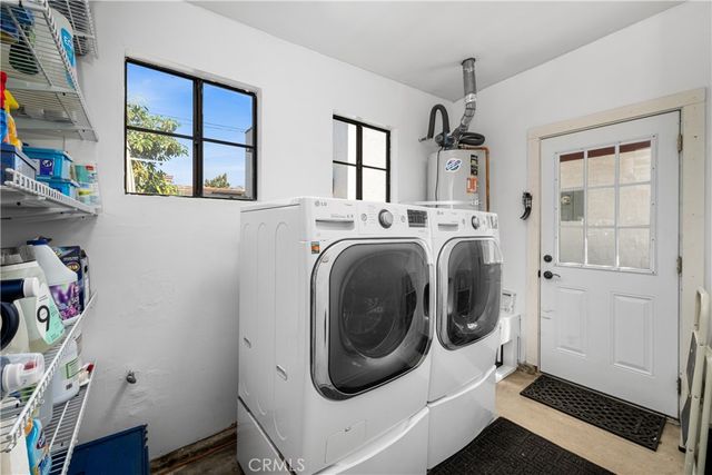 321 Drake Avenue, Fullerton, CA 92832