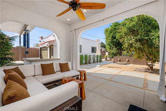 321 Drake Avenue, Fullerton, CA 92832