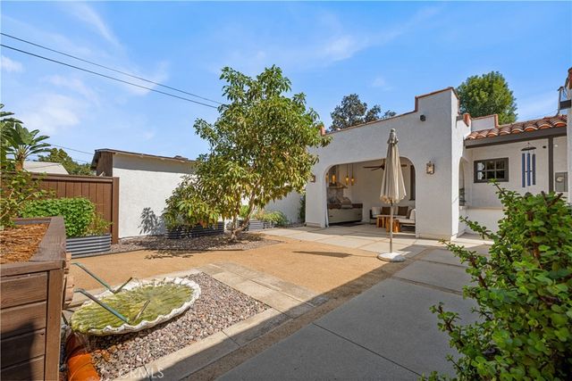 321 Drake Avenue, Fullerton, CA 92832