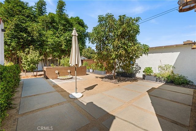 321 Drake Avenue, Fullerton, CA 92832