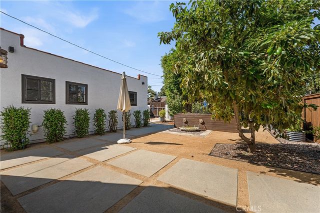 321 Drake Avenue, Fullerton, CA 92832