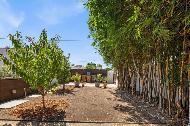 321 Drake Avenue, Fullerton, CA 92832