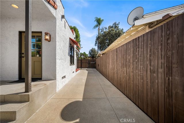321 Drake Avenue, Fullerton, CA 92832