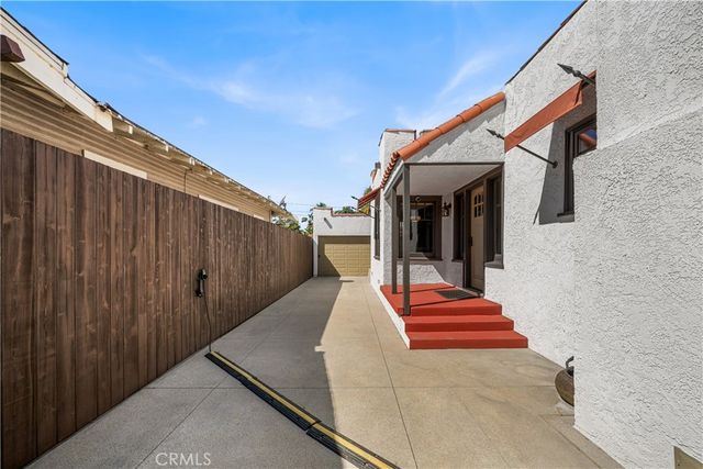 321 Drake Avenue, Fullerton, CA 92832