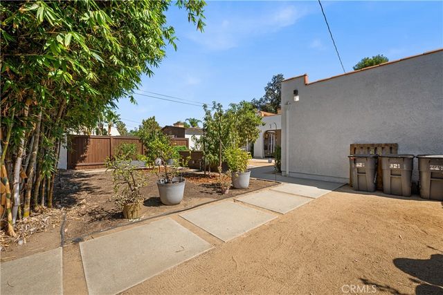 321 Drake Avenue, Fullerton, CA 92832