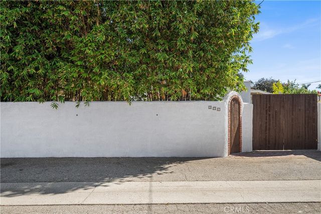 321 Drake Avenue, Fullerton, CA 92832