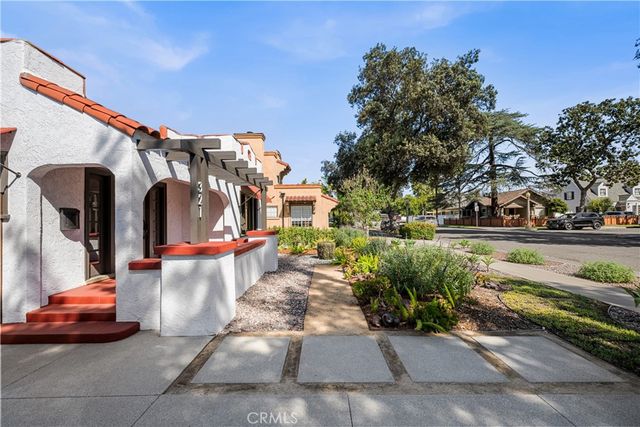 321 Drake Avenue, Fullerton, CA 92832