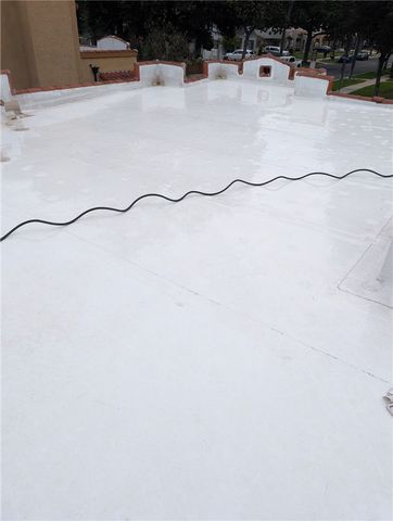 321 Drake Avenue, Fullerton, CA 92832