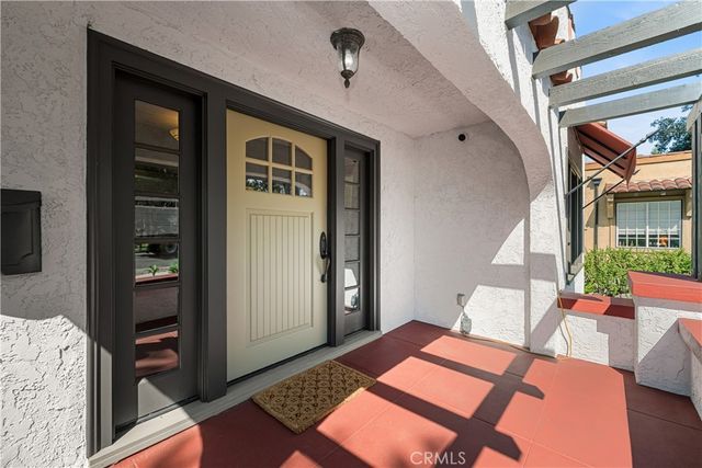 321 Drake Avenue, Fullerton, CA 92832
