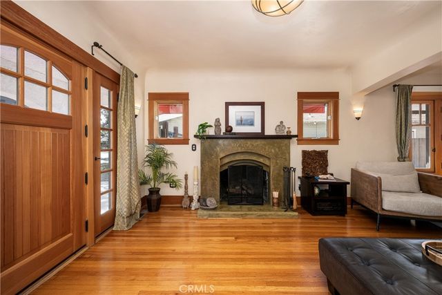 321 Drake Avenue, Fullerton, CA 92832