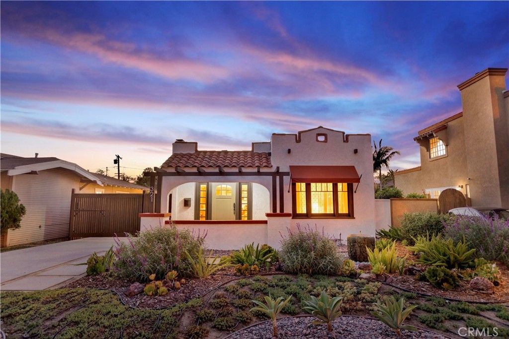321 Drake Avenue, Fullerton, CA 92832