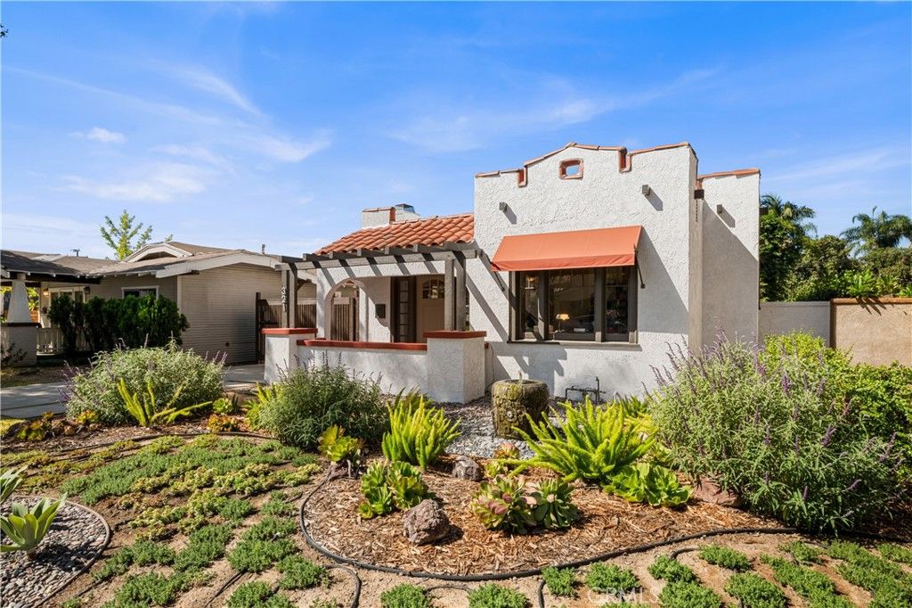 321 Drake Avenue, Fullerton, CA 92832 — photo 3