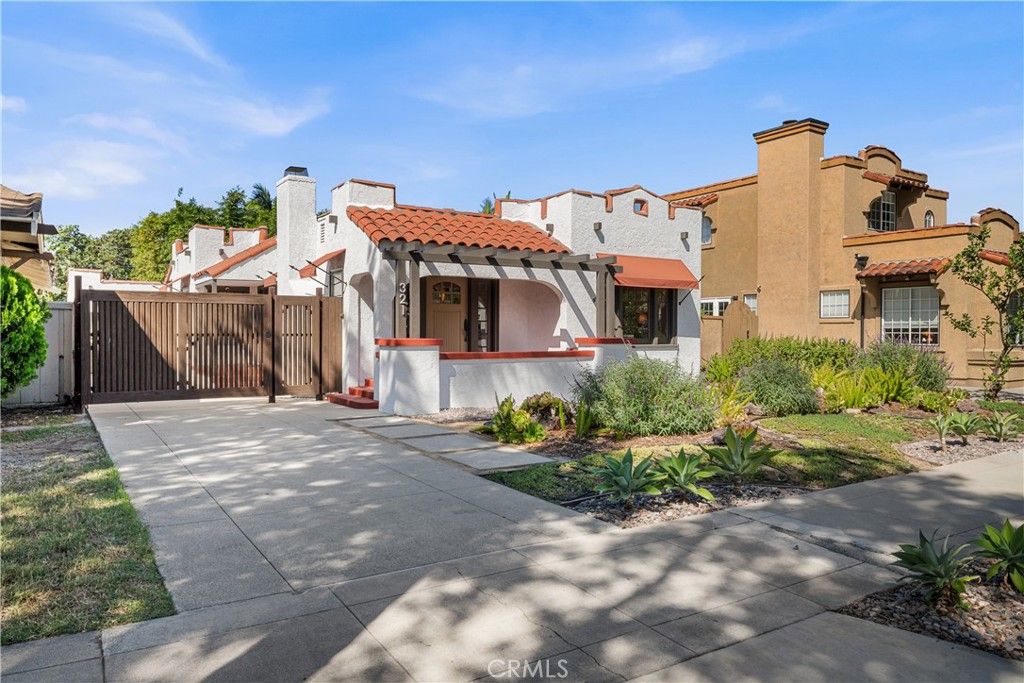 321 Drake Avenue, Fullerton, CA 92832 — photo 4