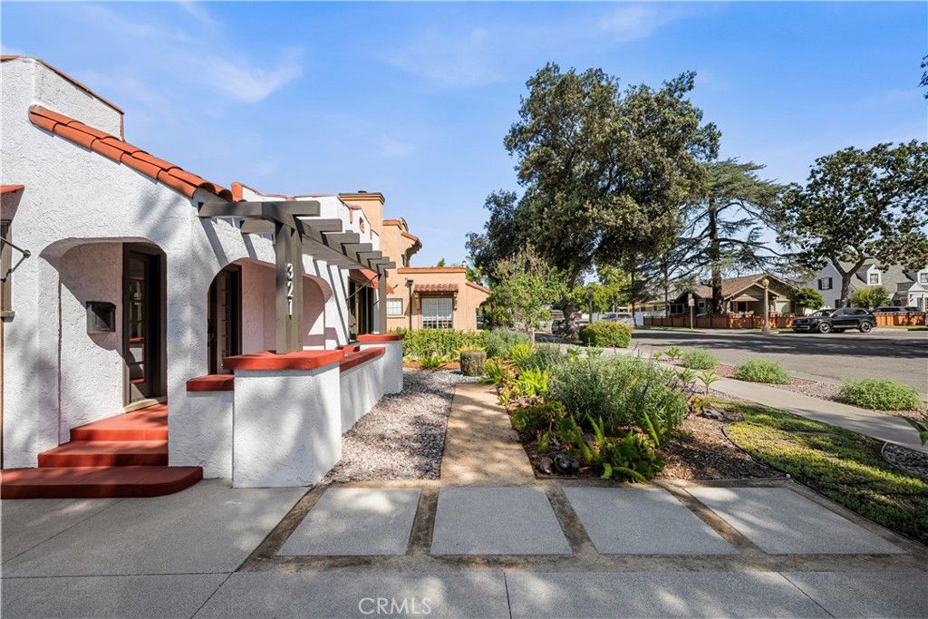 321 Drake Avenue, Fullerton, CA 92832 — photo 5