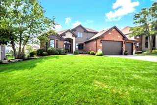 20042 Brendan Street, Frankfort, IL 60423