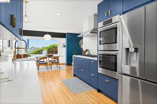 628 Kern St, Richmond, CA 94805
