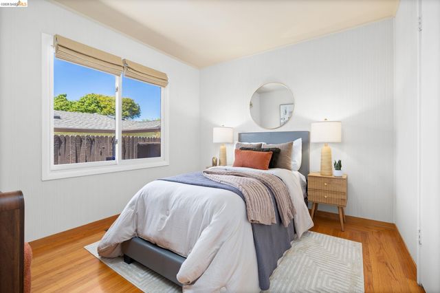 628 Kern St, Richmond, CA 94805