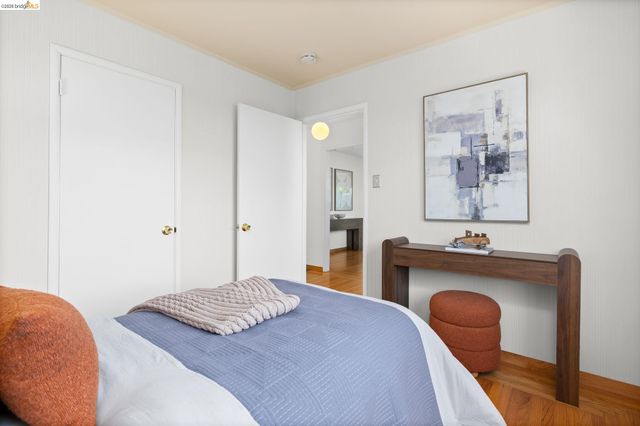 628 Kern St, Richmond, CA 94805