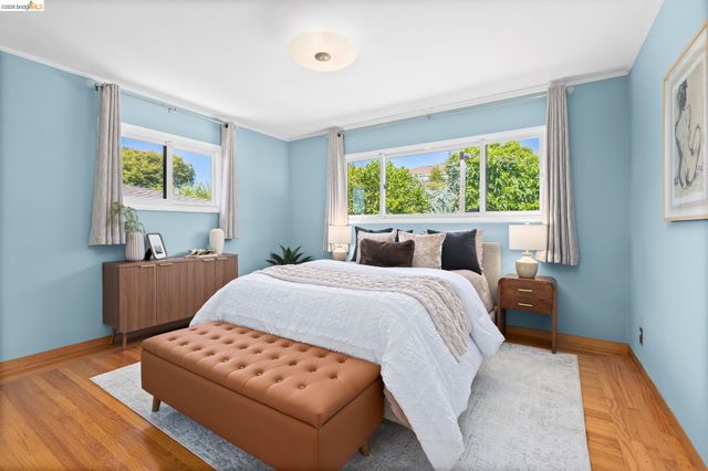 628 Kern St, Richmond, CA 94805