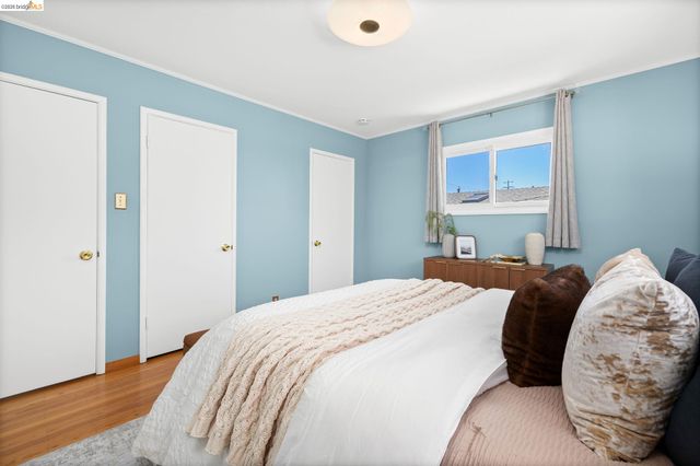 628 Kern St, Richmond, CA 94805