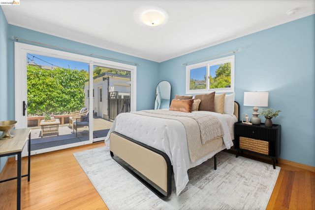 628 Kern St, Richmond, CA 94805