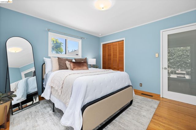 628 Kern St, Richmond, CA 94805