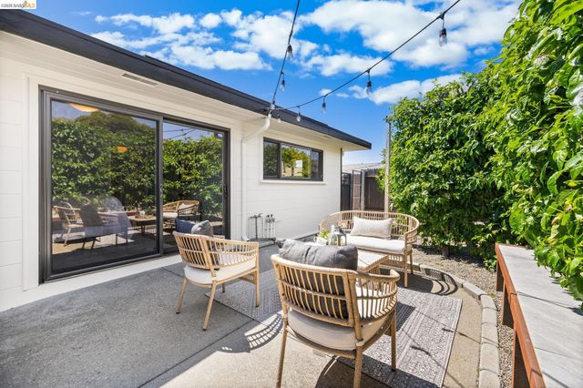 628 Kern St, Richmond, CA 94805