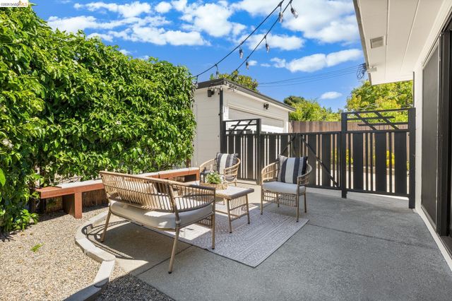 628 Kern St, Richmond, CA 94805