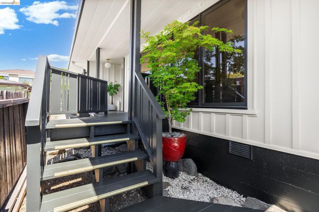 628 Kern St, Richmond, CA 94805