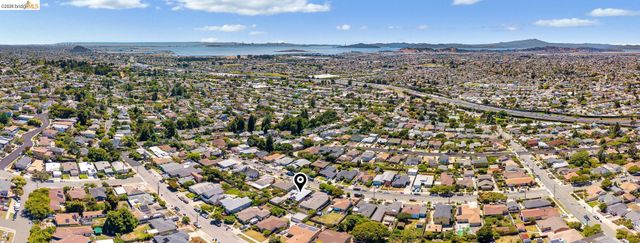 628 Kern St, Richmond, CA 94805
