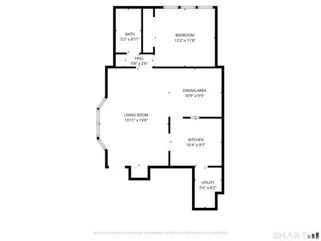 26 Greenview Lane 26, Milford, CT 06461
