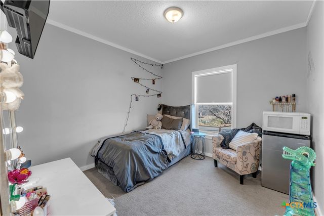 1107 Seneca Drive, Burnet, TX 78611