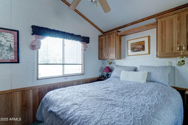 111 S GREENFIELD Road 822, Mesa, AZ 85206