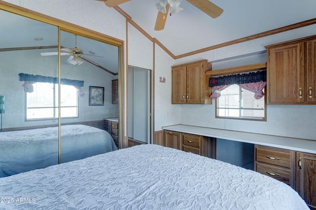 111 S GREENFIELD Road 822, Mesa, AZ 85206