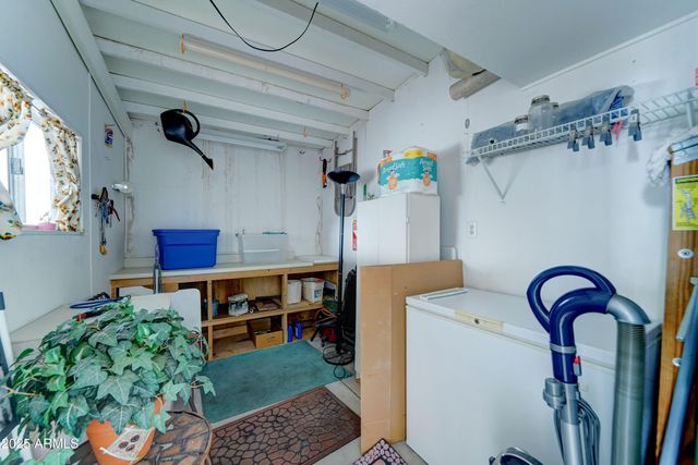 111 S GREENFIELD Road 822, Mesa, AZ 85206