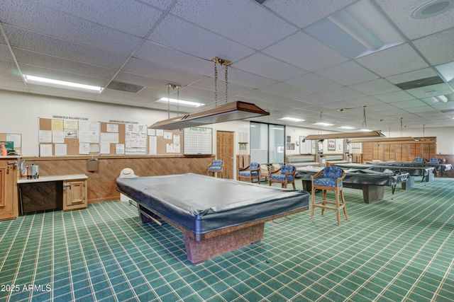 111 S GREENFIELD Road 822, Mesa, AZ 85206