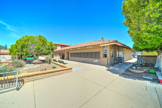 111 S GREENFIELD Road 822, Mesa, AZ 85206