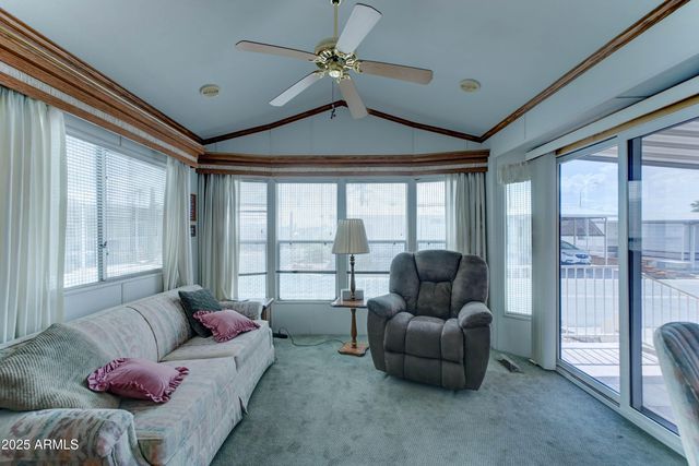 111 S GREENFIELD Road 822, Mesa, AZ 85206