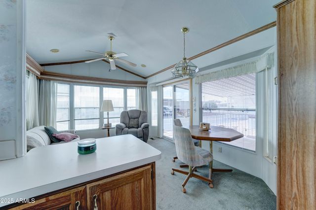 111 S GREENFIELD Road 822, Mesa, AZ 85206